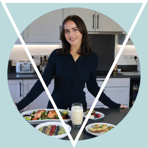 Website warriors.png