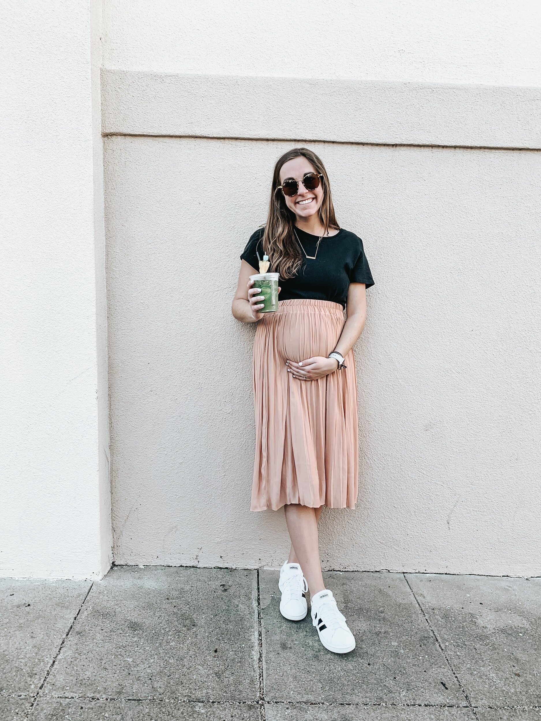 Maternal Mental Health Awareness Week