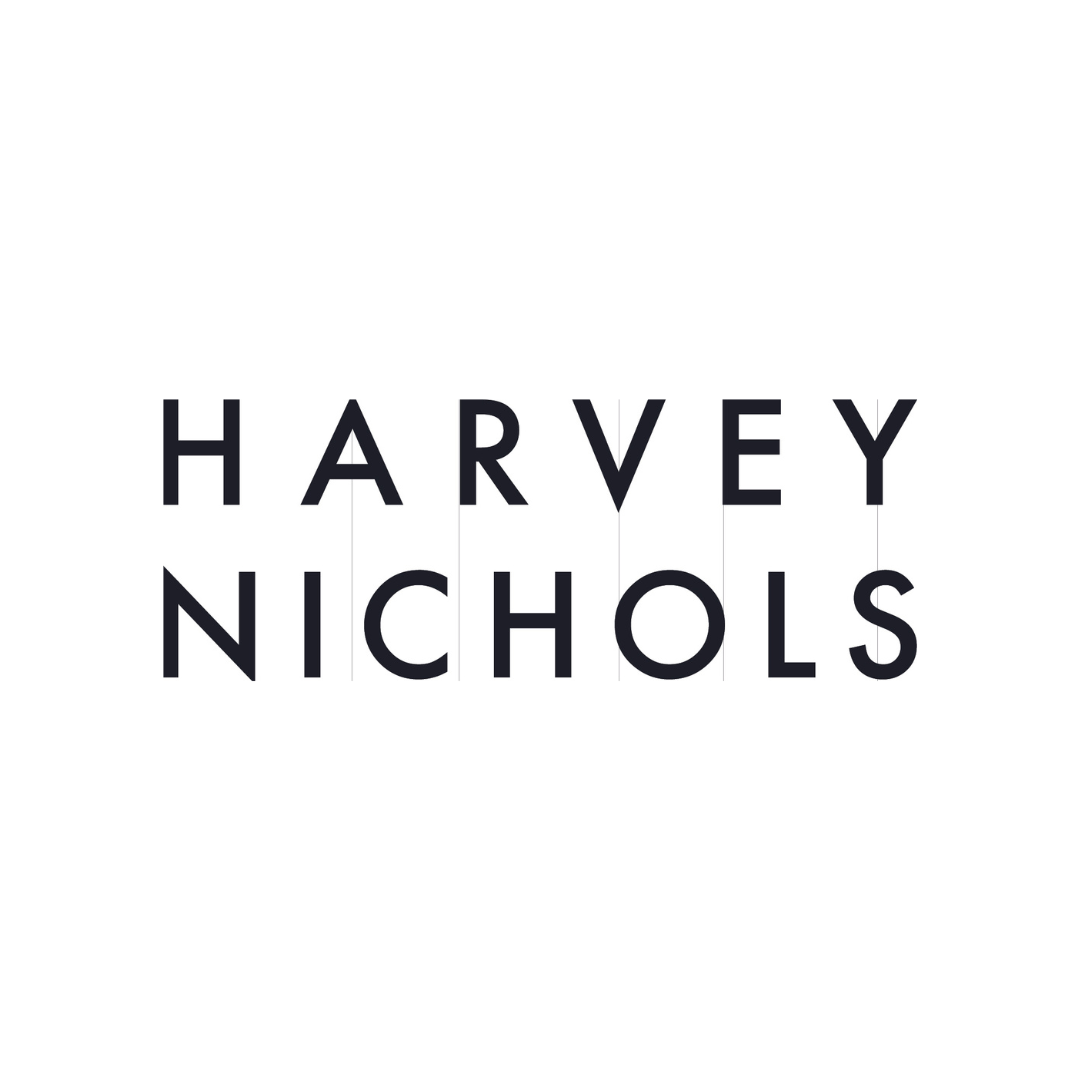 New Brand Website Logos.png