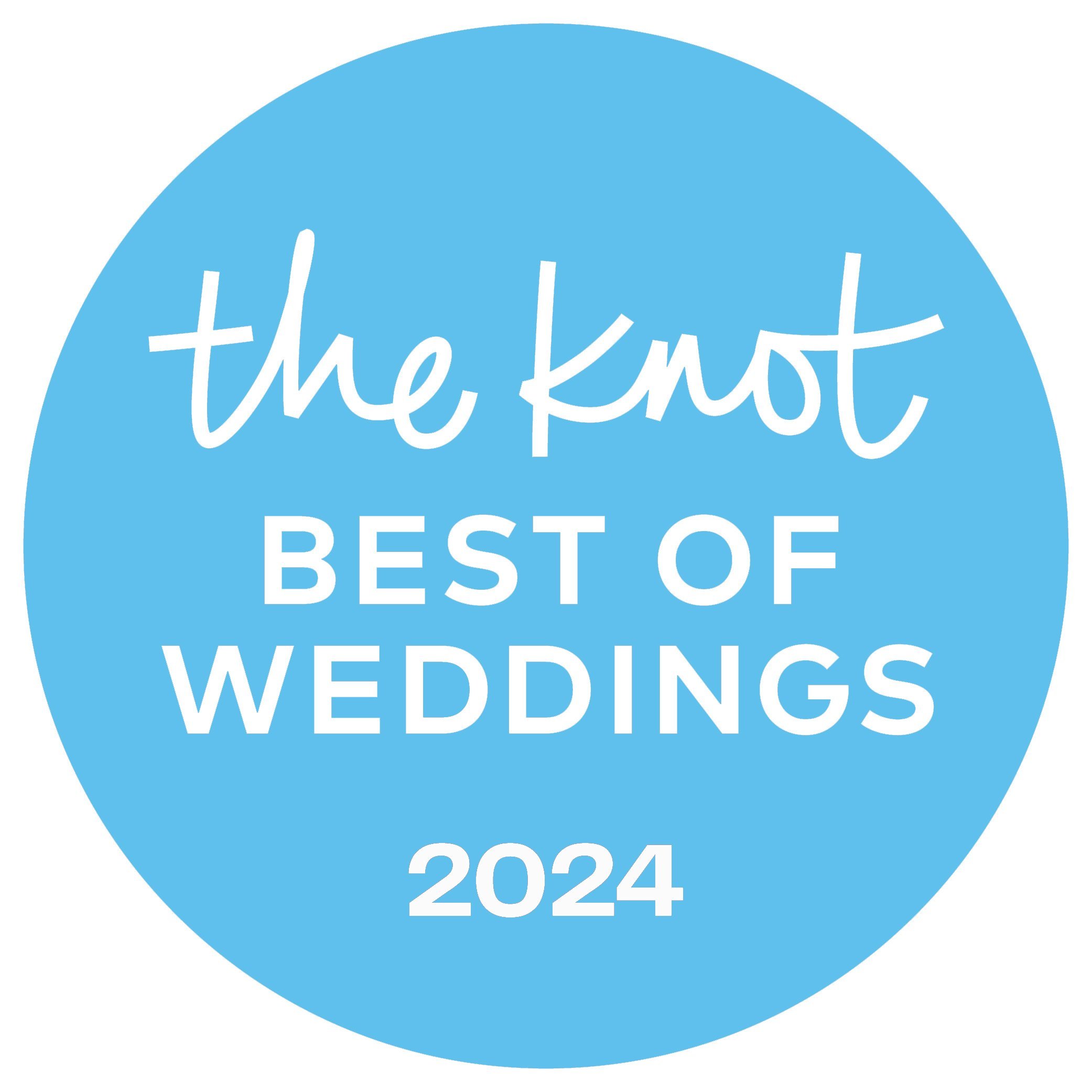 The+Knot+Best+of+Weddings+2024.jpg