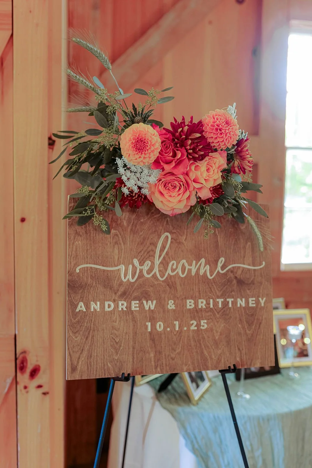 wedding-planning-event-signage.jpg
