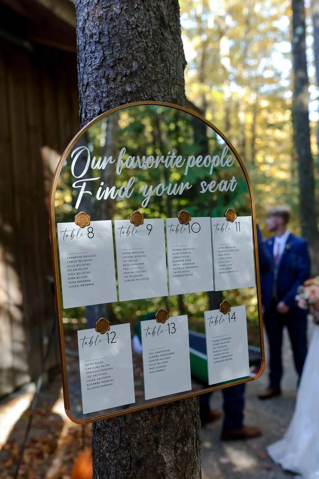 vermont-wedding-signage-mirror.jpg