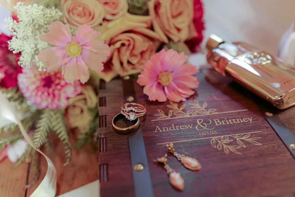 vermont-wedding-flat-lay-wedding-photo.jpg