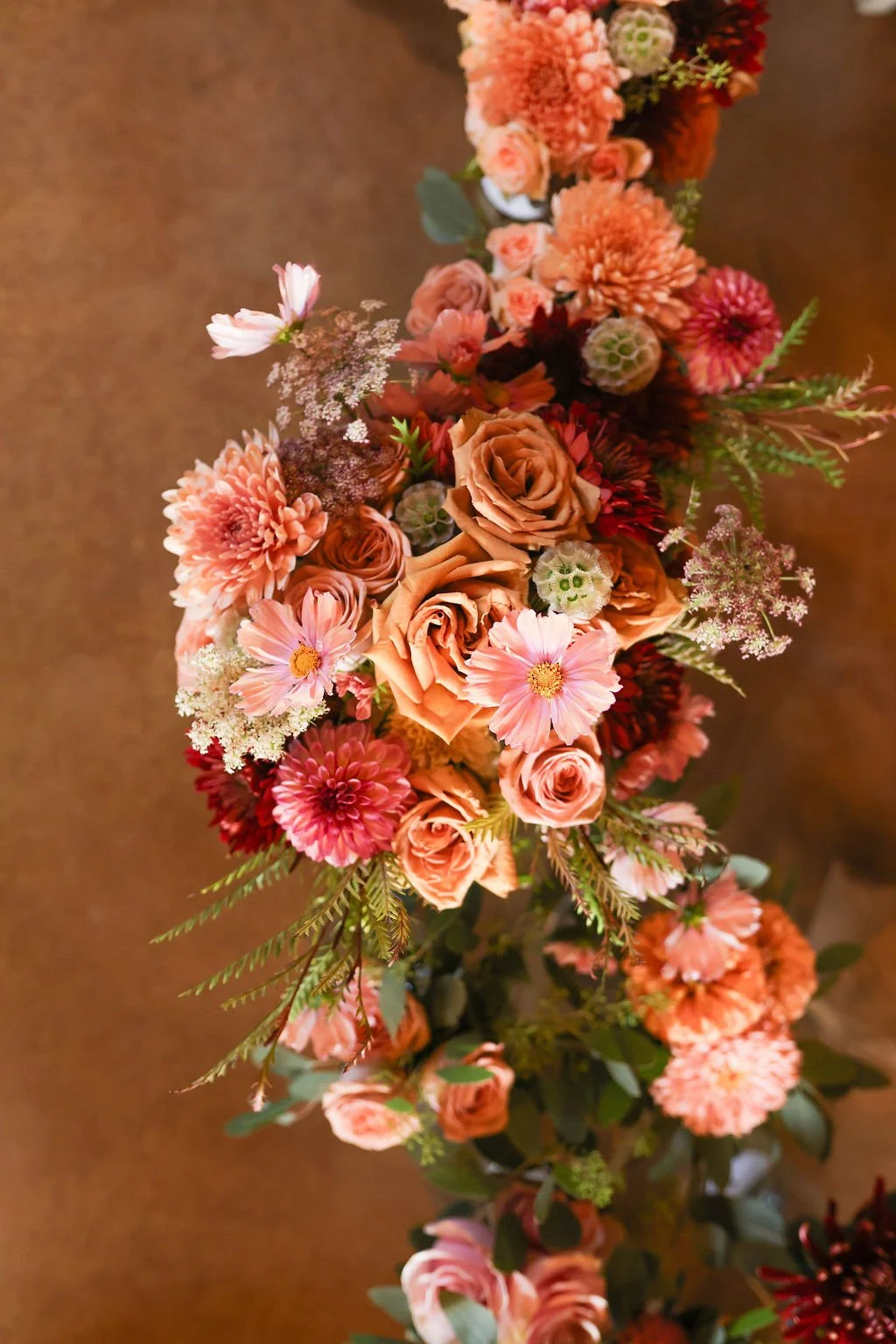 vermont-wedding-flowers-decor.jpg