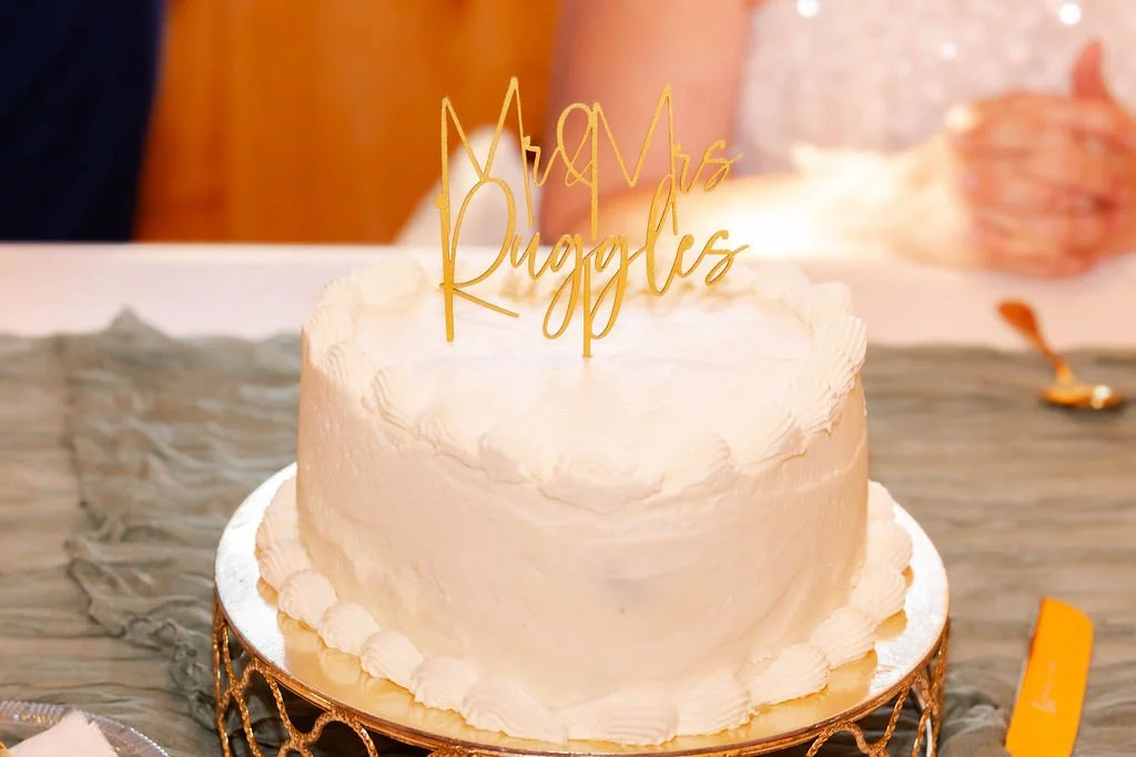 wedding-cake-vermont-wedding-reception.jpg