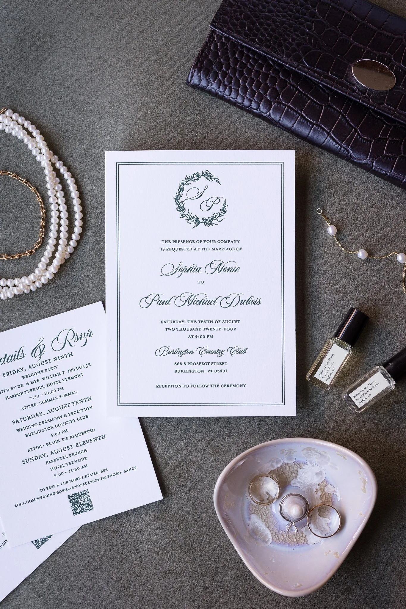 vermont-wedding-planning-details.jpg