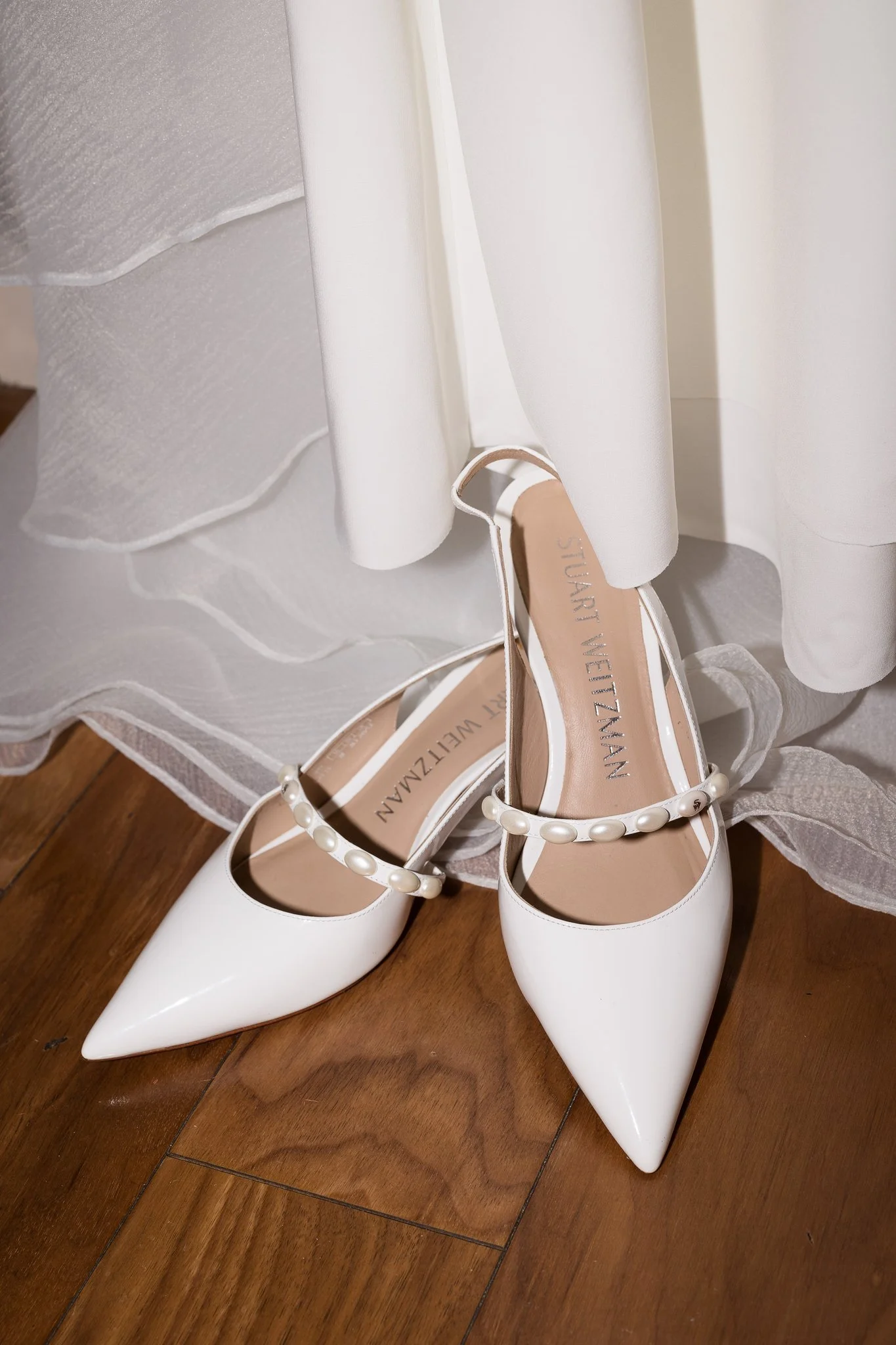 vermont-bridal-wedding-planning.jpg