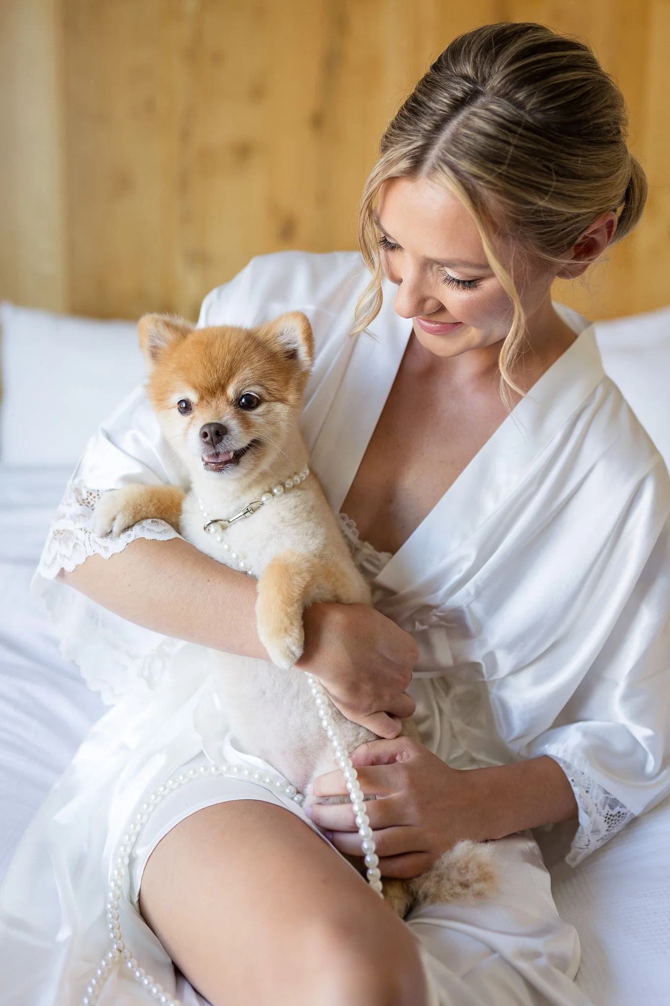 wedding-planning-in-vermont-with-dogs.jpg