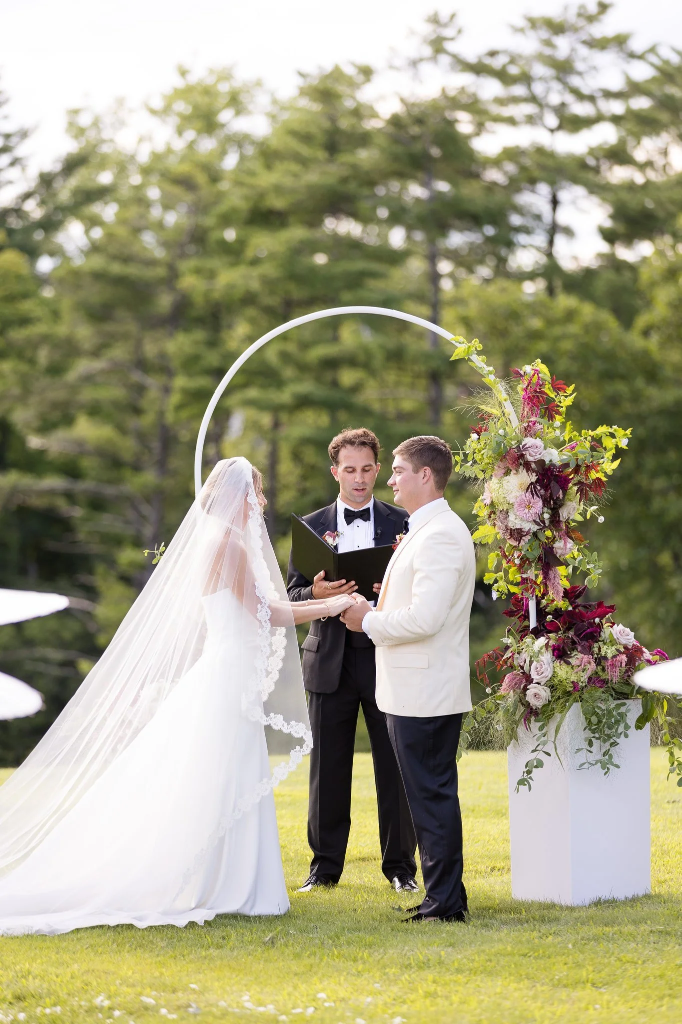 vermont-wedding-month-of-management.jpg