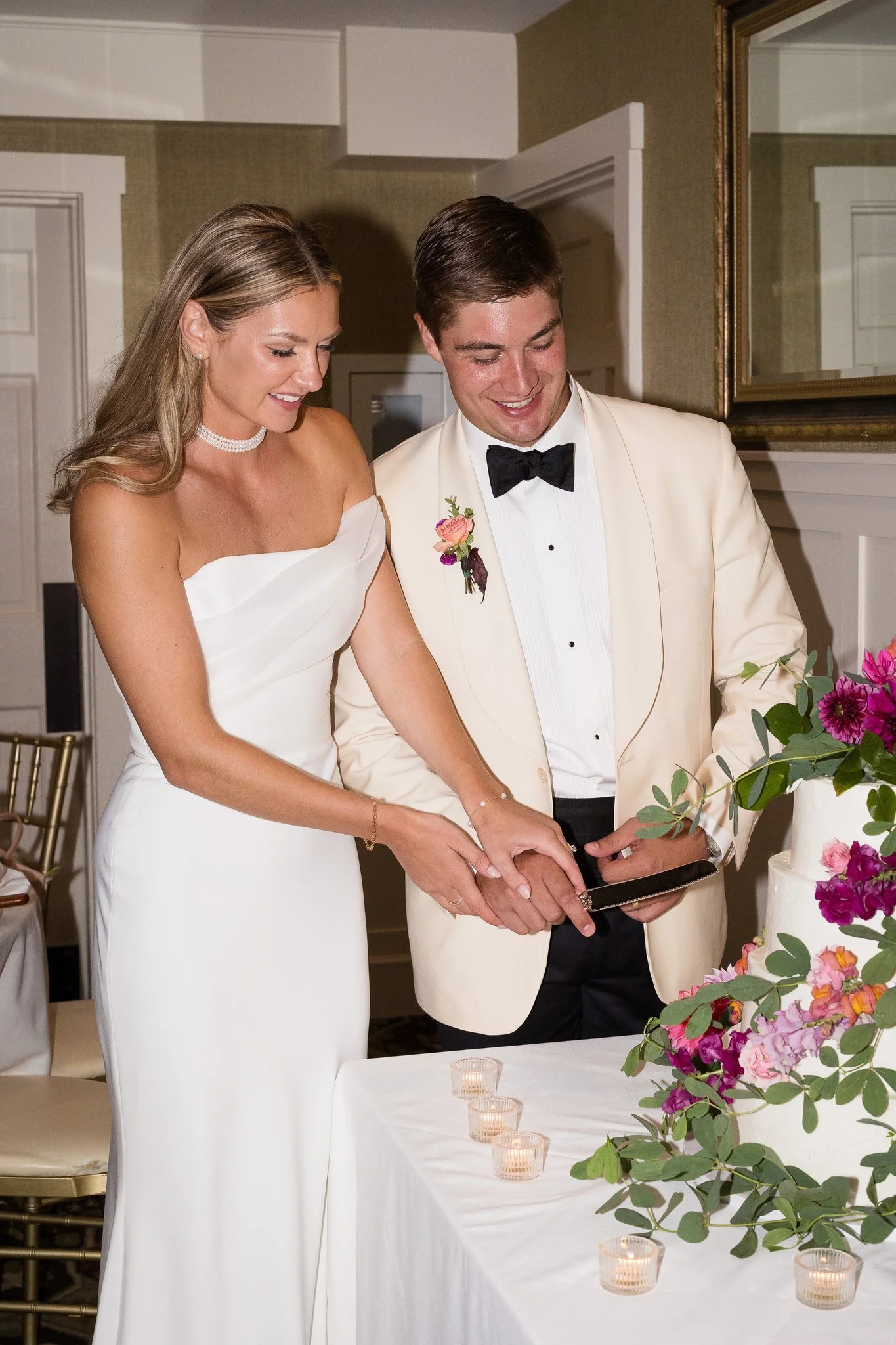 vermont-wedding-moments-planned.jpg