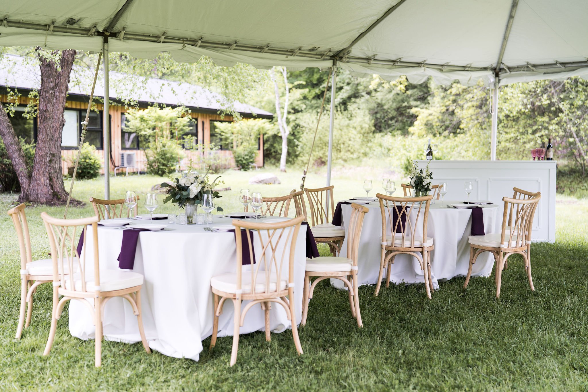 Photography by Jenny Goyne Photo