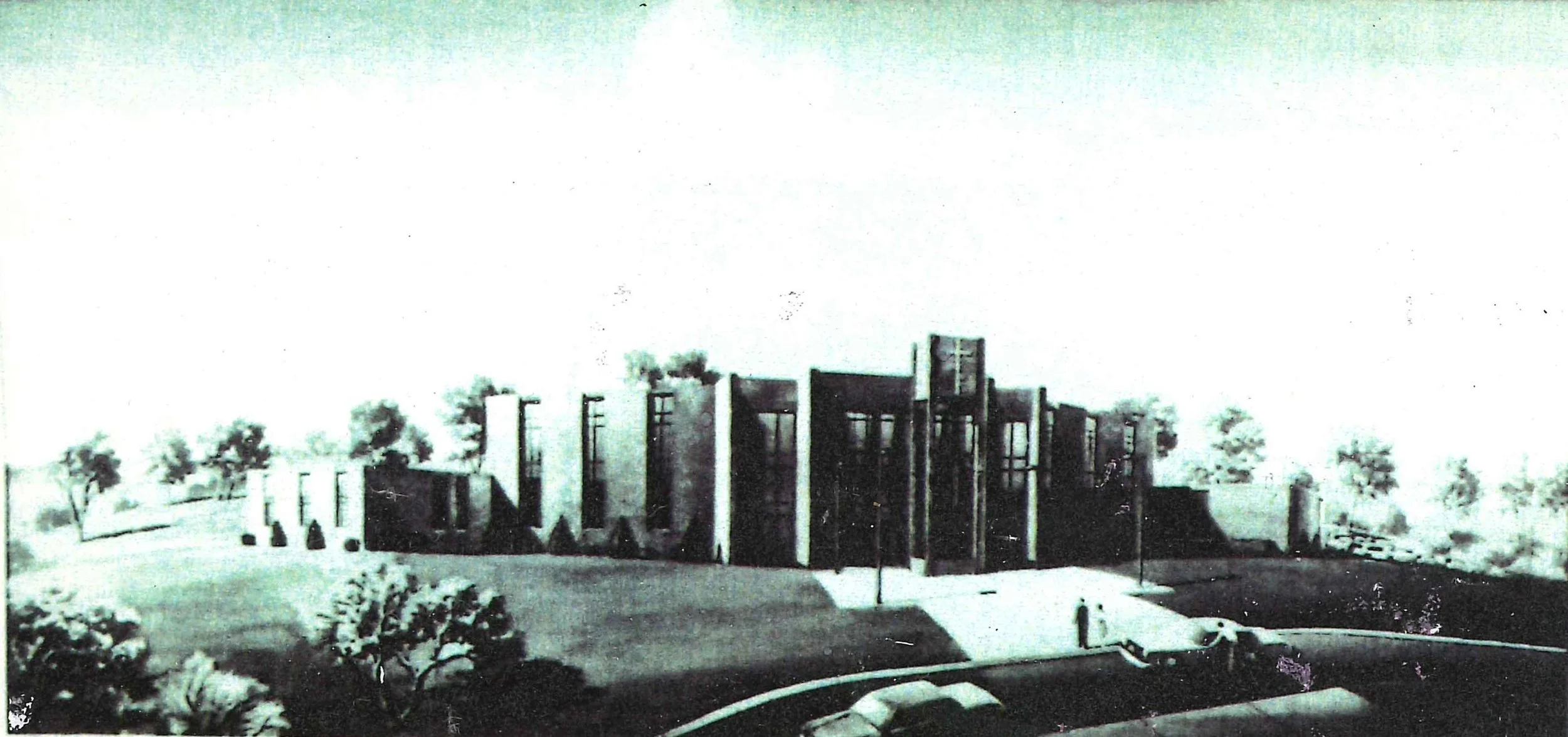Main building.jpg