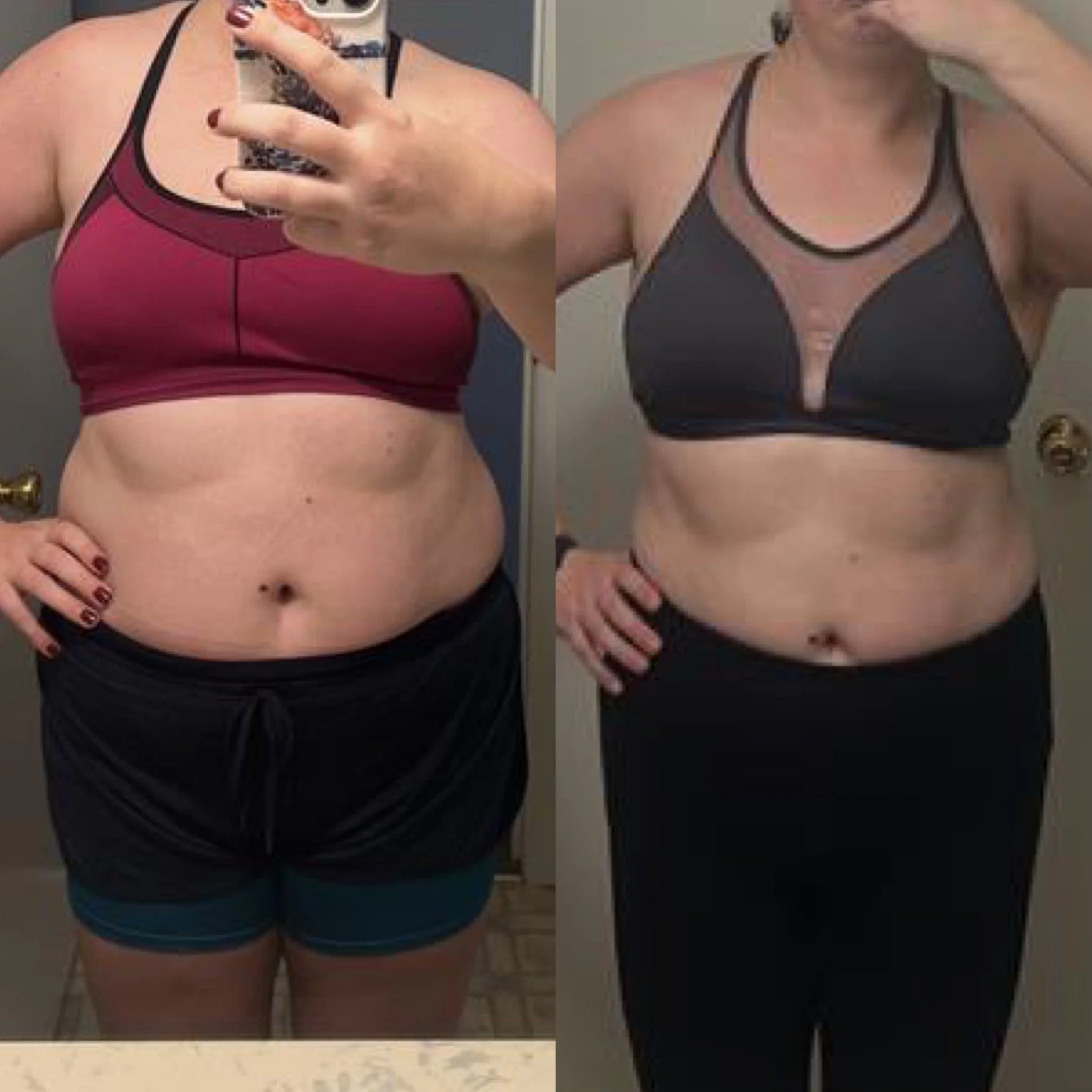 Alison Teansformation Front.JPG