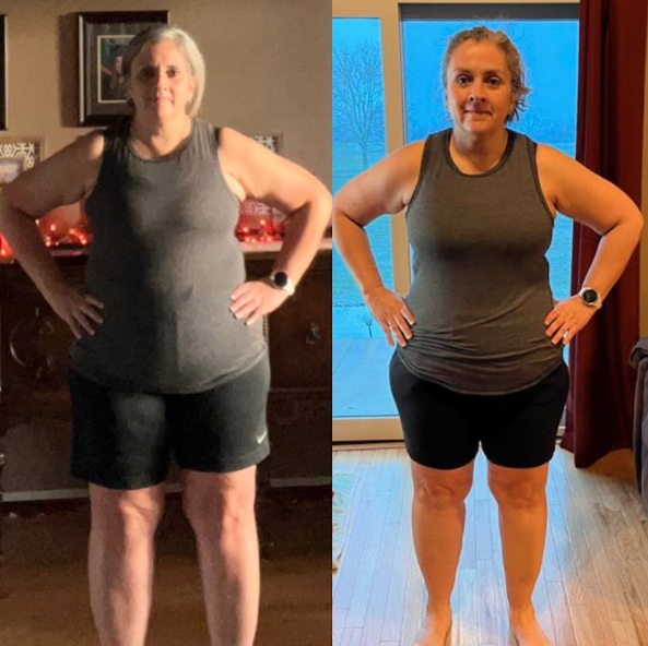 Screenshot 2023-09-20 at 2.11.55 PM.png