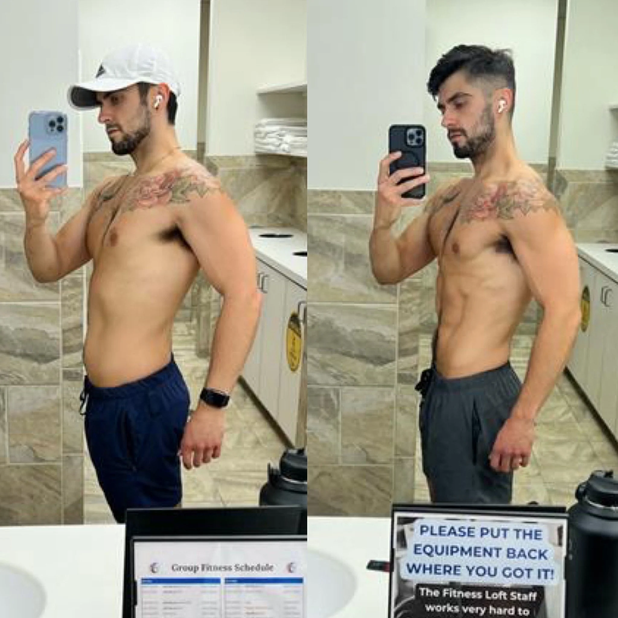 Ian Transformation Side.JPG