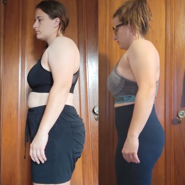 Screenshot 2023-09-20 at 2.11.16 PM.png