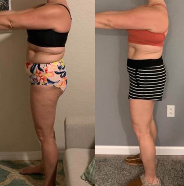 Screenshot 2023-09-20 at 2.11.06 PM.png