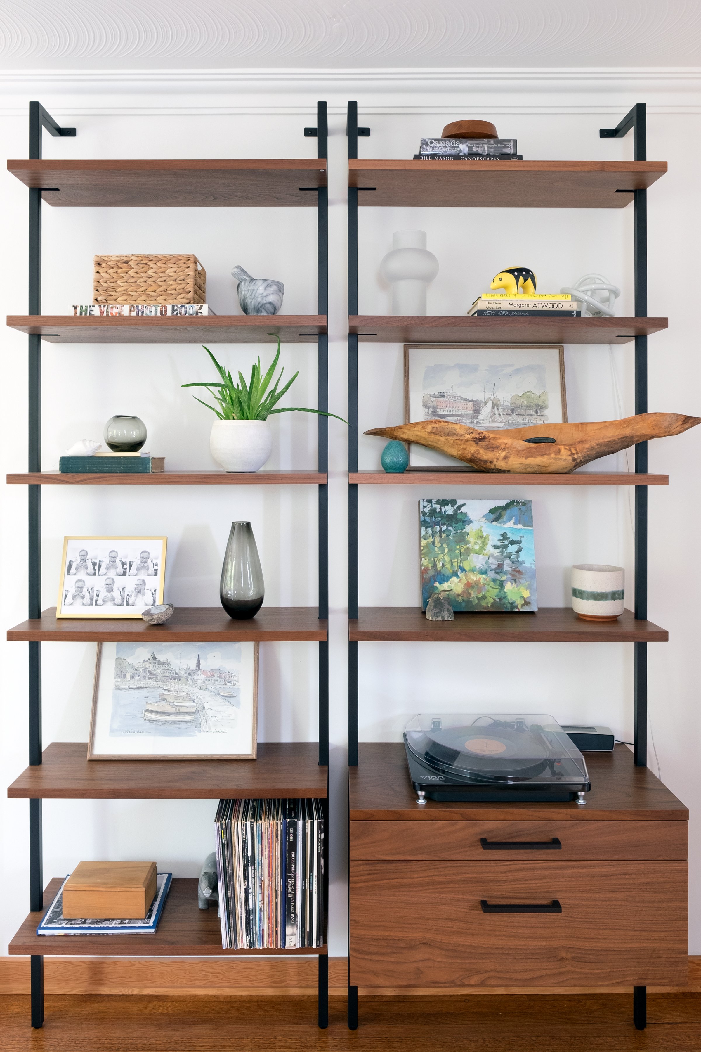 shelves2.jpg
