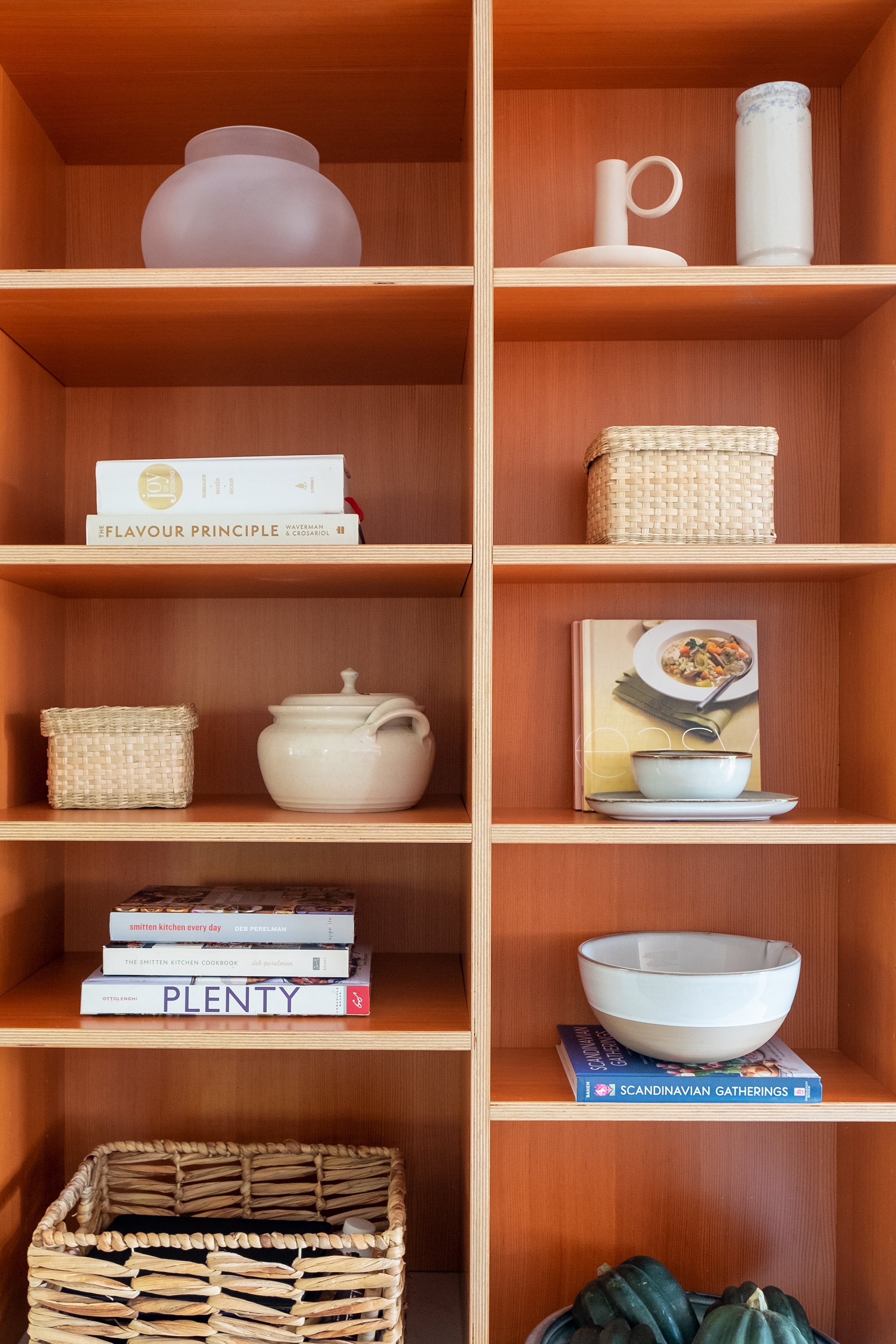 shelves.jpg