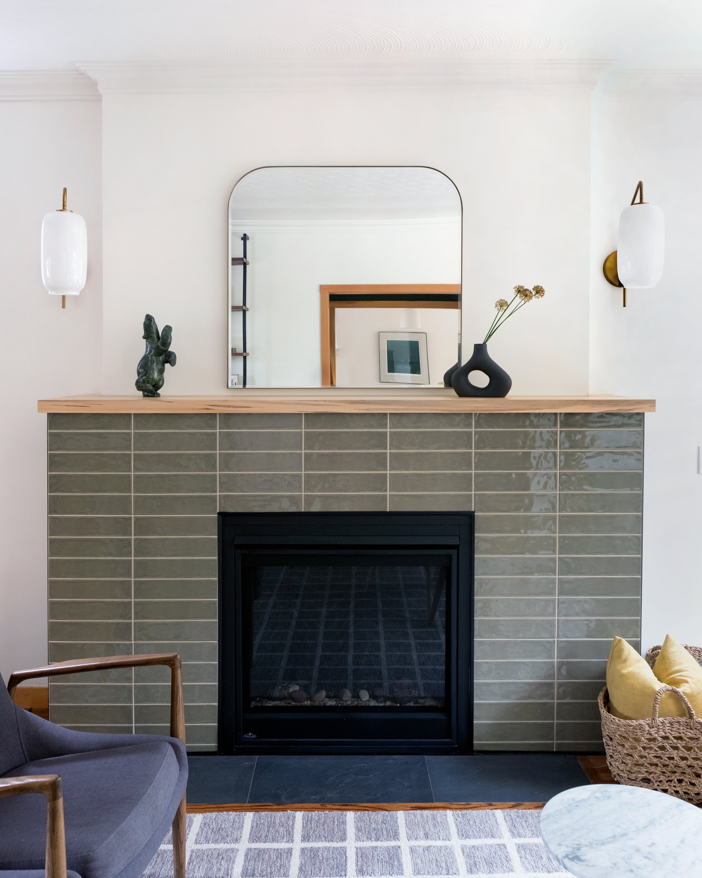 fireplace.jpg