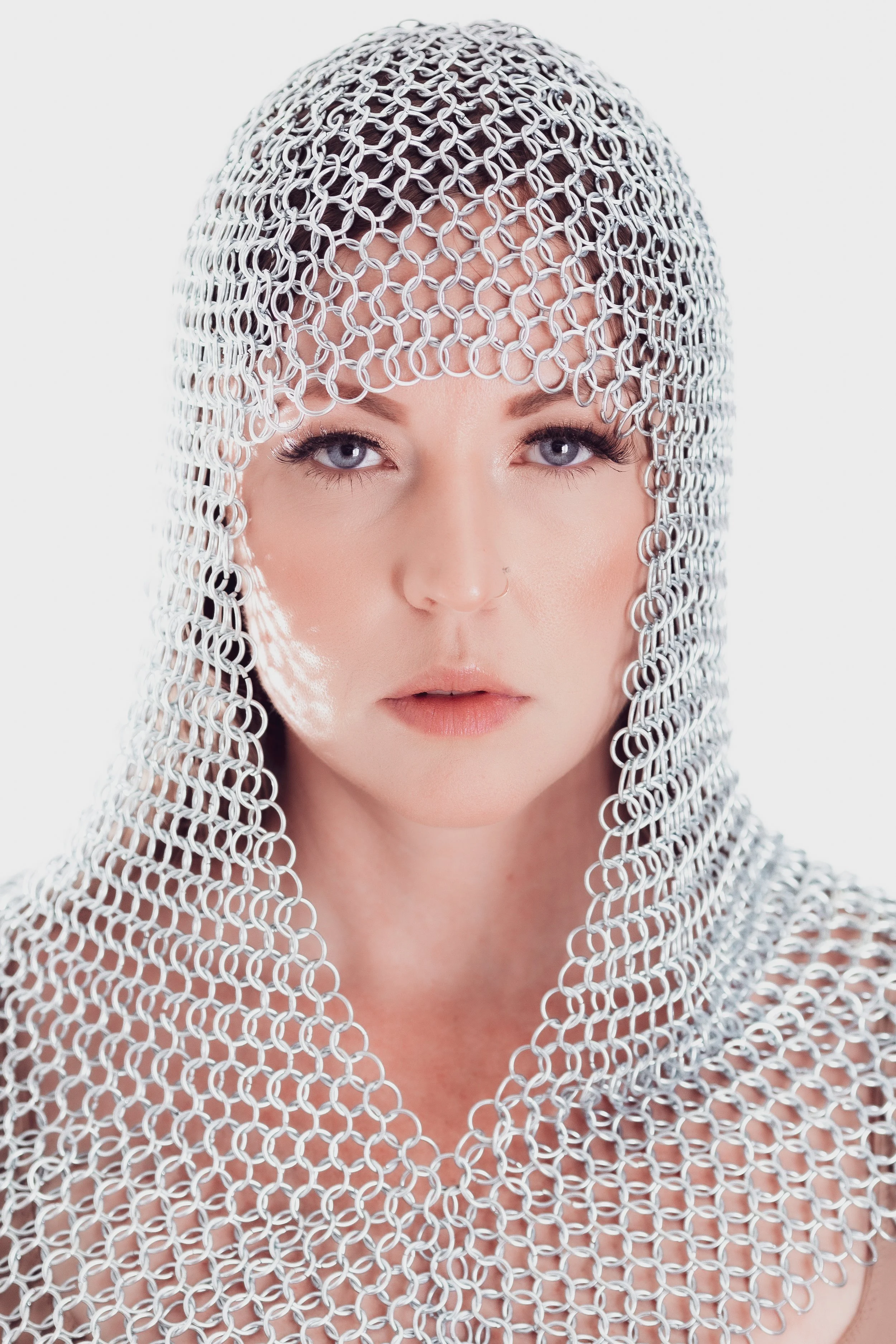 photo by Katina Elizabeth Photography