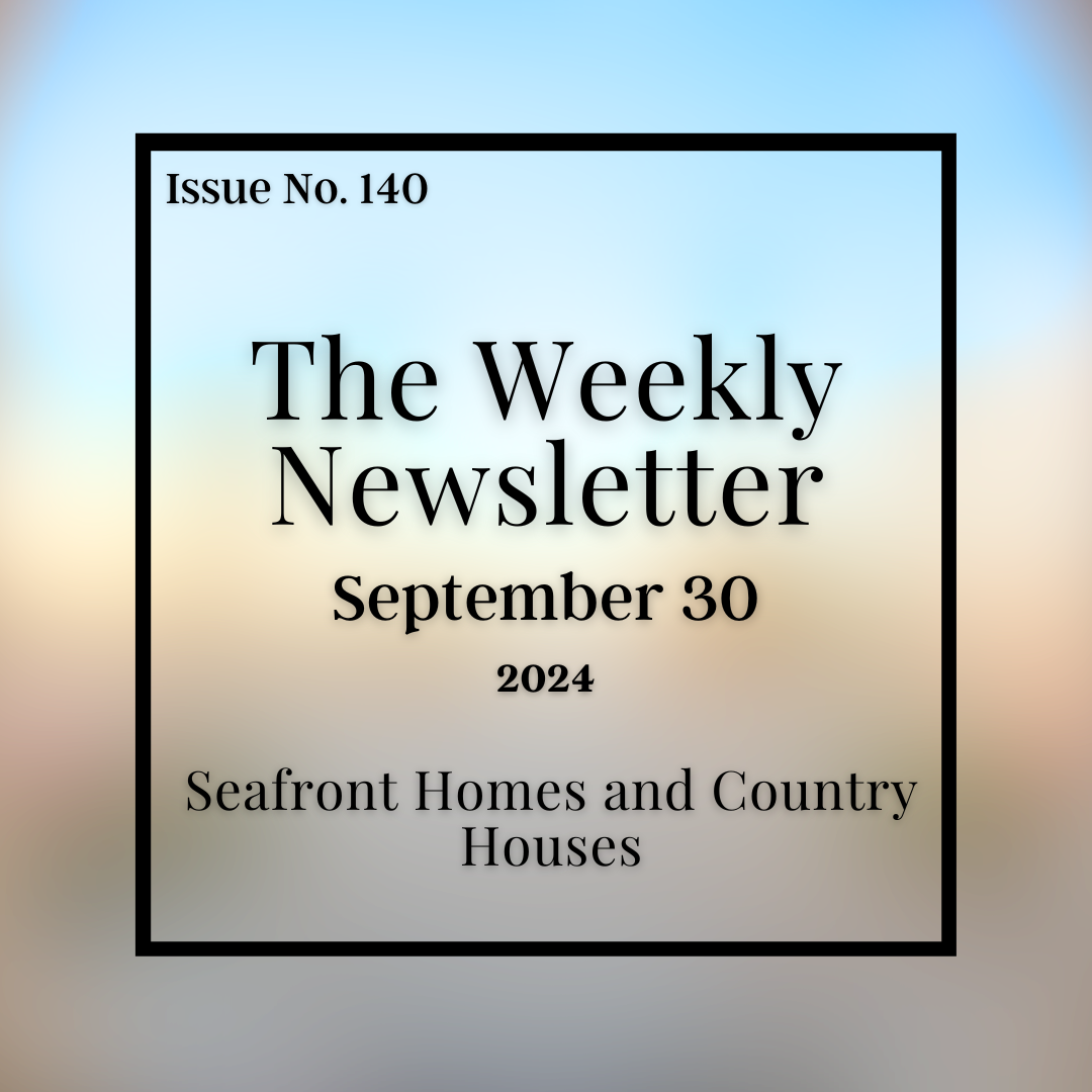 Issue No. 140 - September 30.png