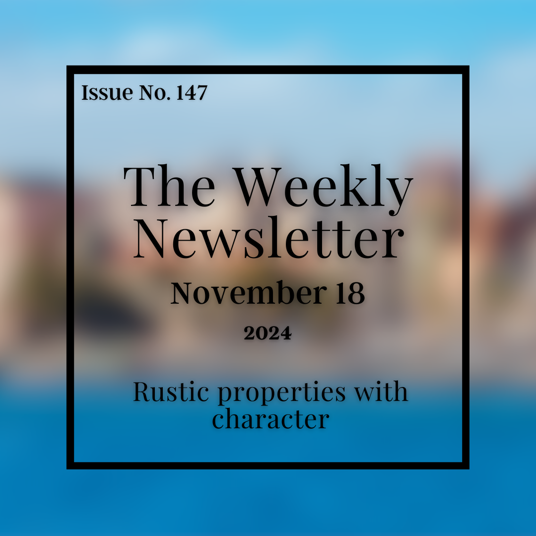 Spain Archive Covers.png