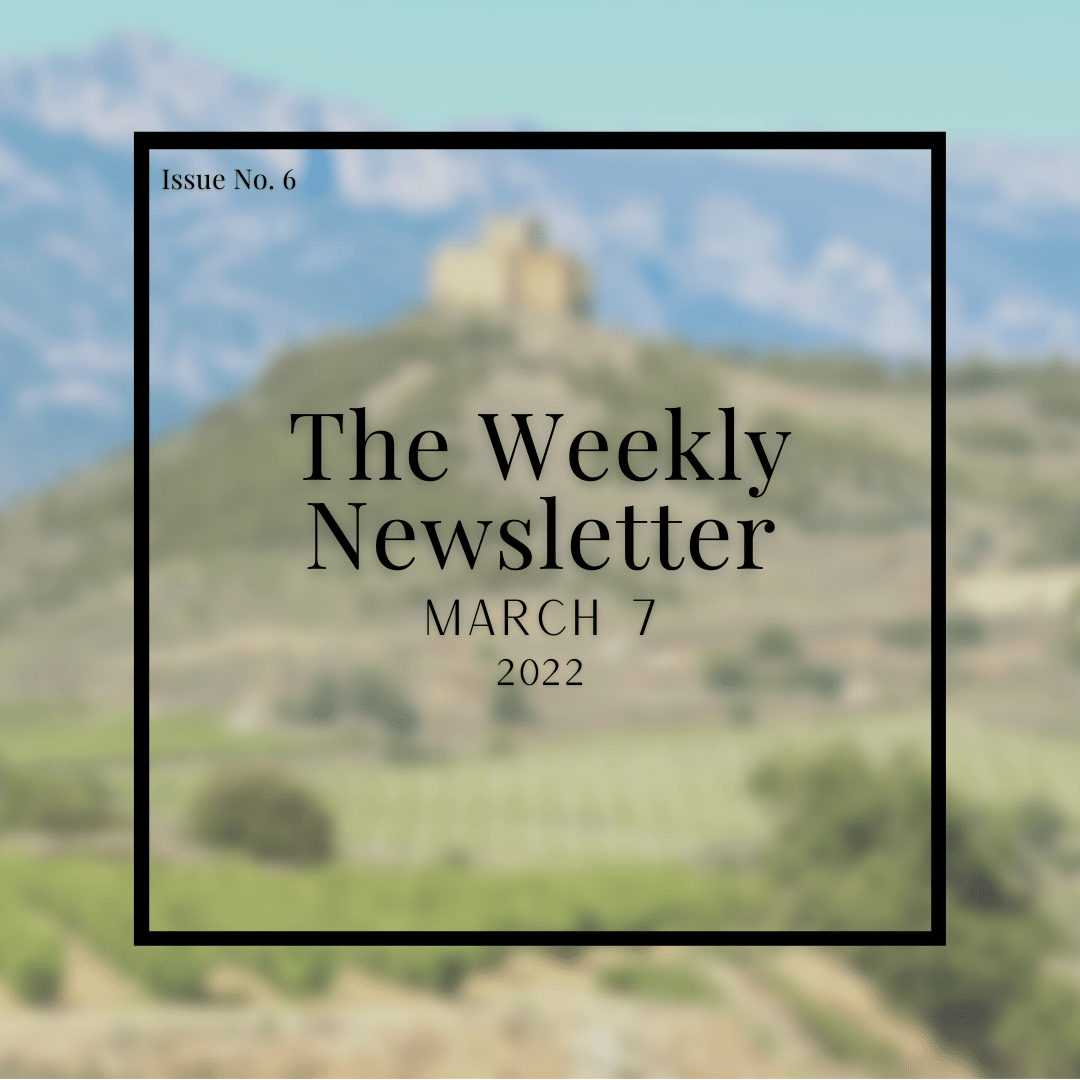 14 Mar 7 Issue No 6.png