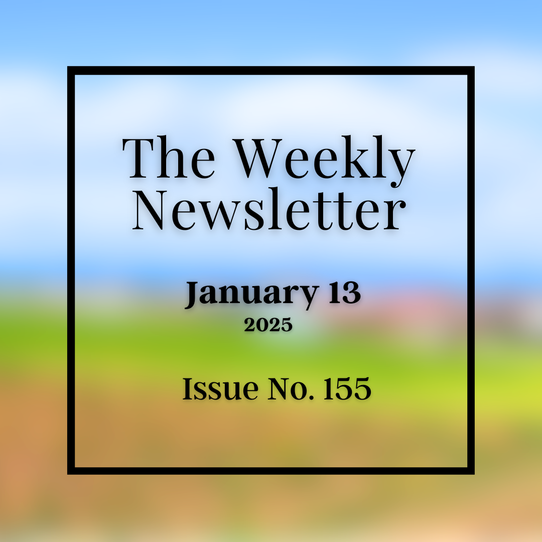 Issue No. 155- January 13.png