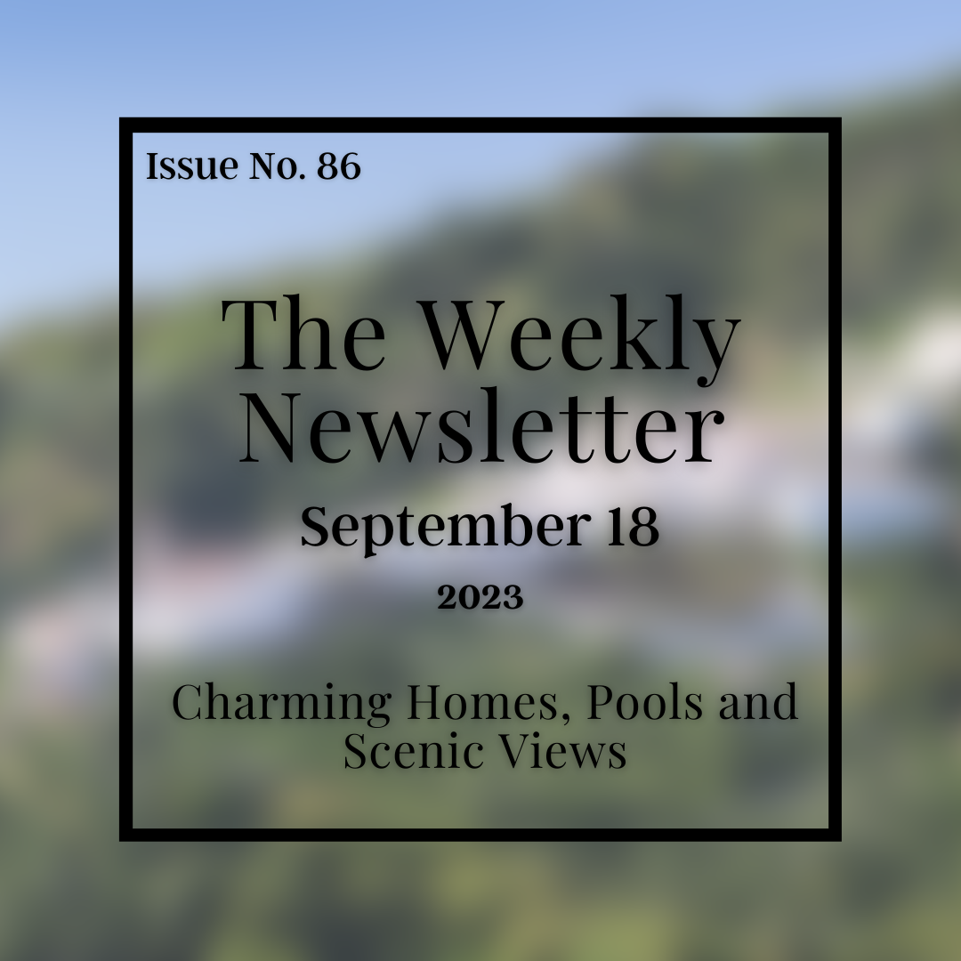 Issue No. 86 - September 18.png