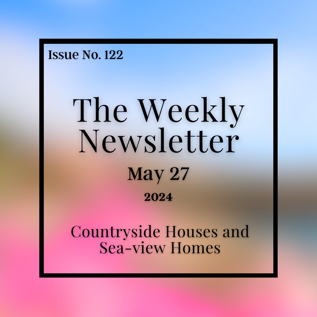 Issue No. 122 - May 27.png