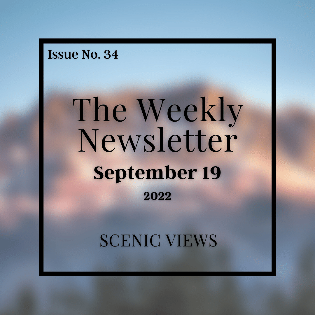 42 Sep 19 Issue no 34.png