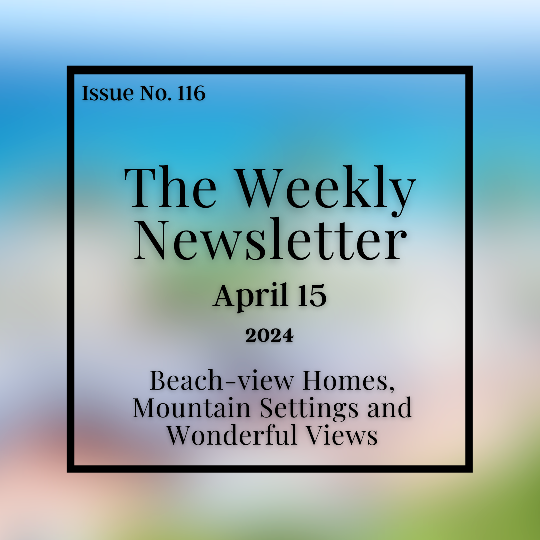 Issue No. 116 - April 15.png