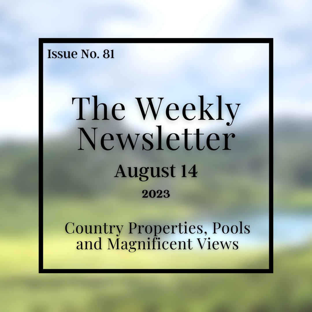 Issue No. 81 - August 14.png