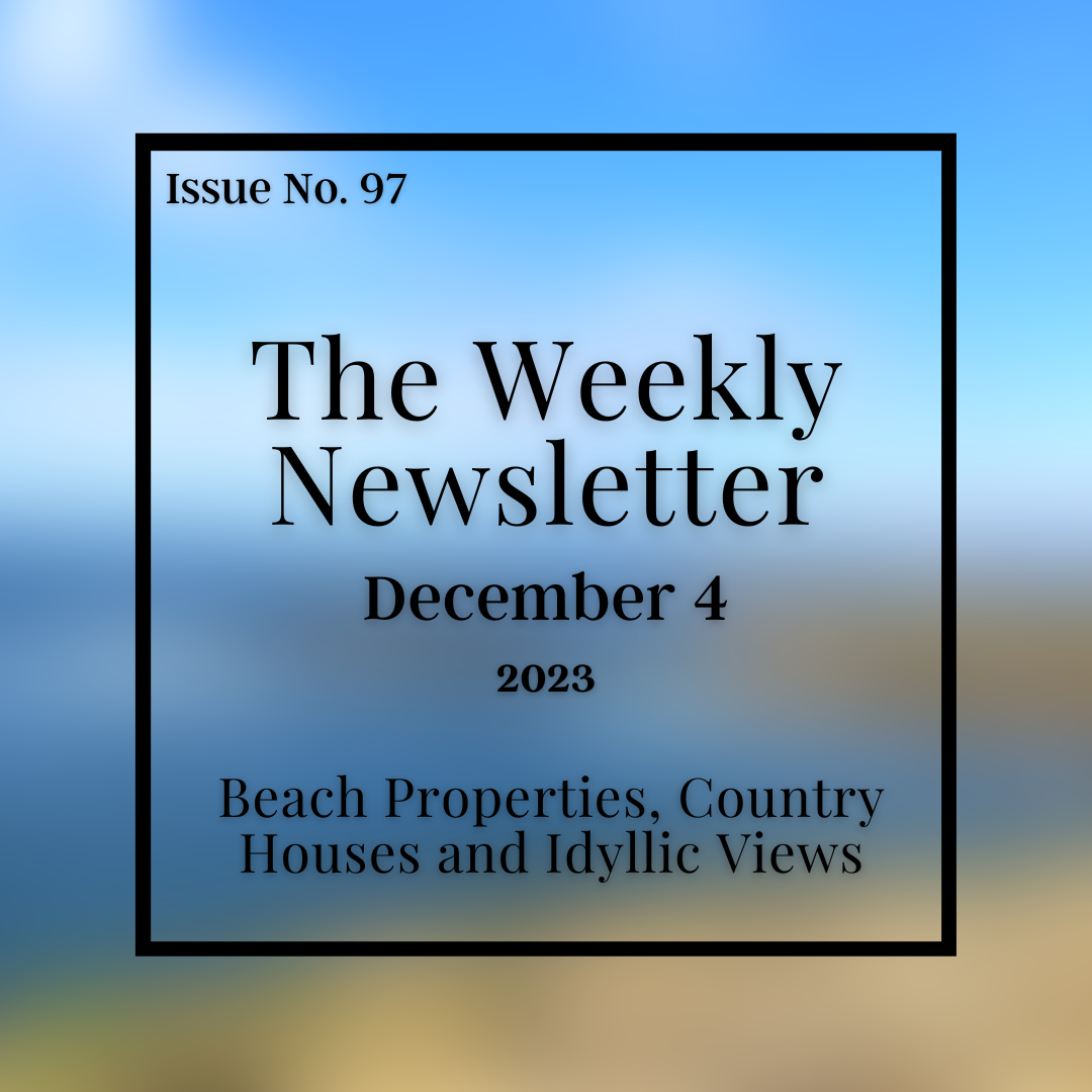 Issue No. 97 - December 4.png