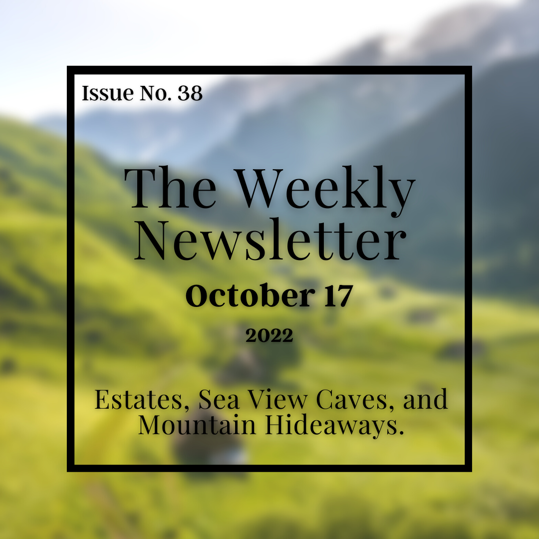 46 Oct 17 Issue No 38.png