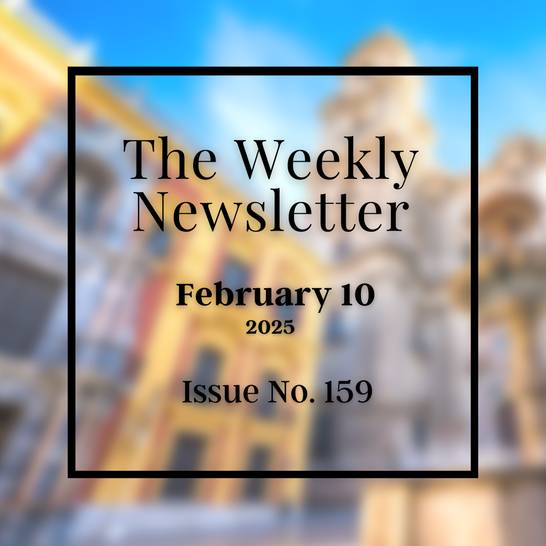 February 10 - 159.png