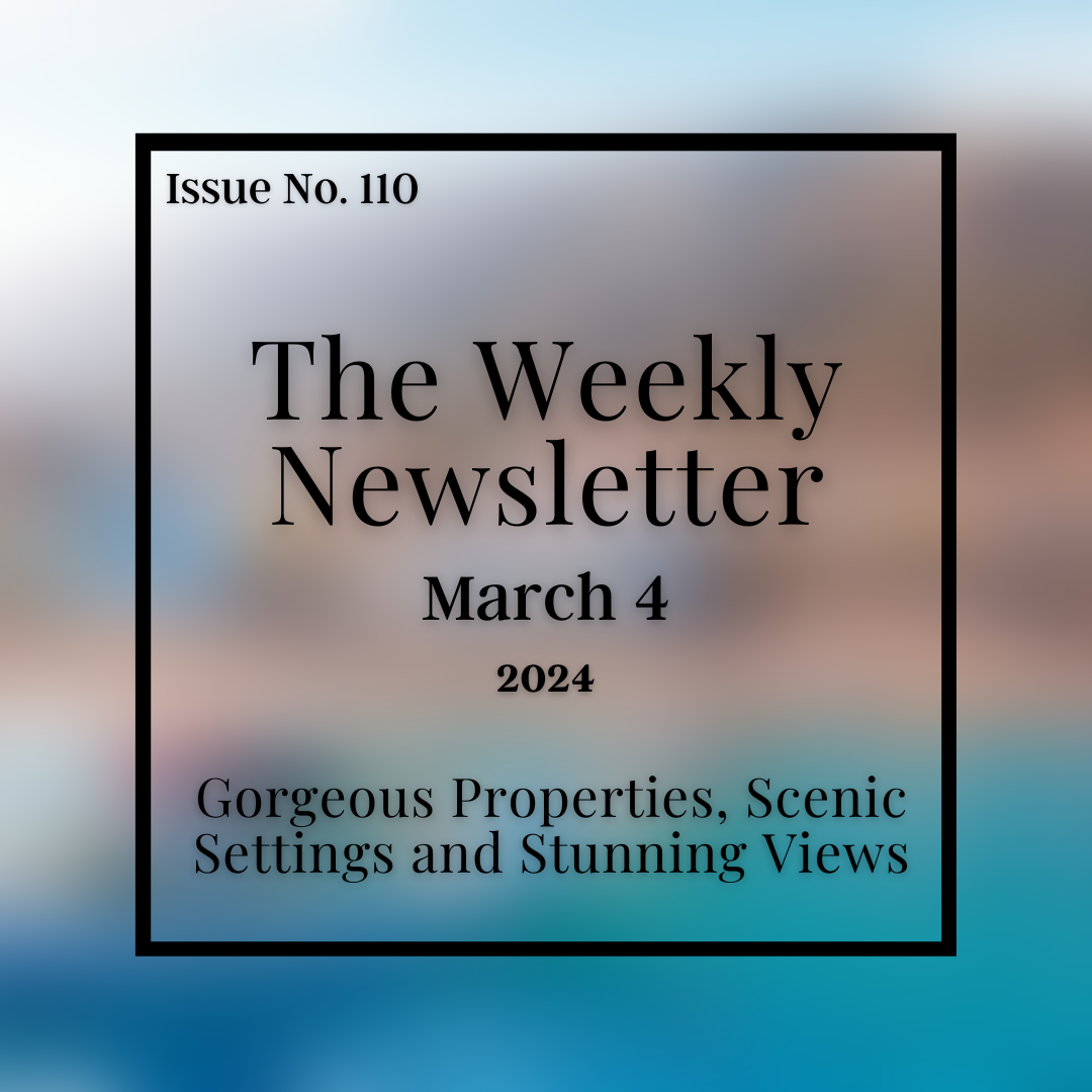 Issue No. 110 - March 4.png