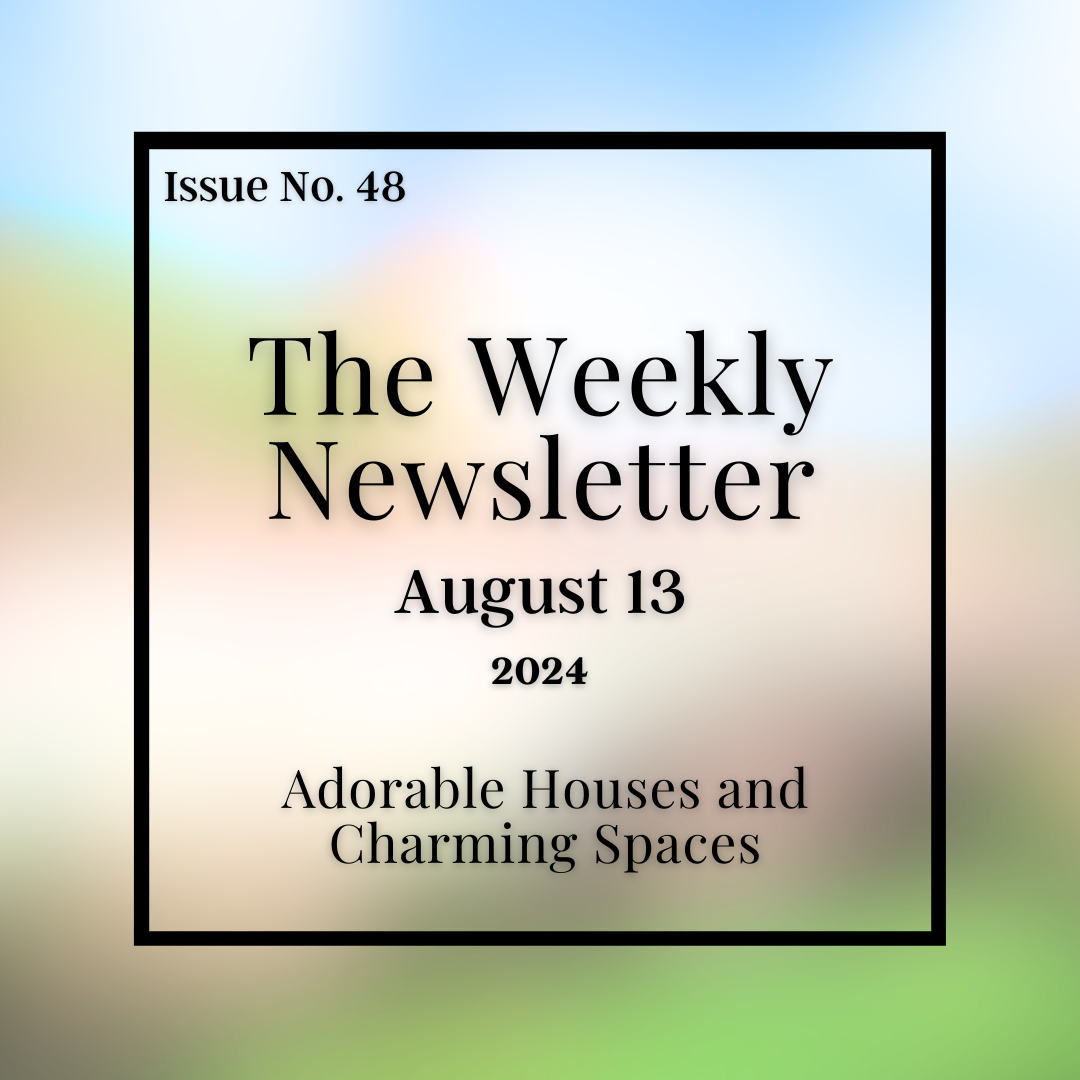 Issue No. 48 - August 13.png