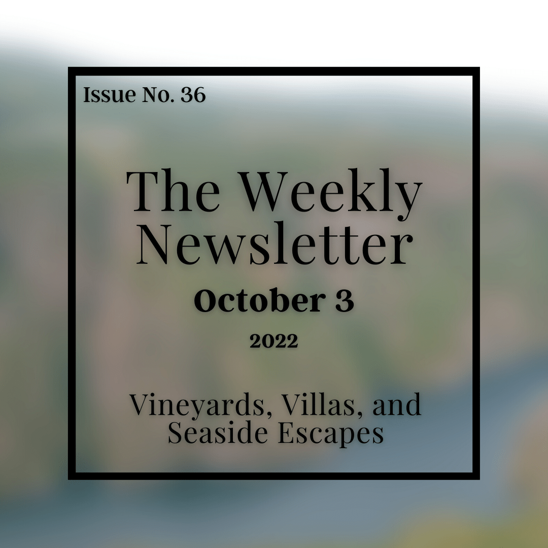 44 Oct 3 Issue no 36.png