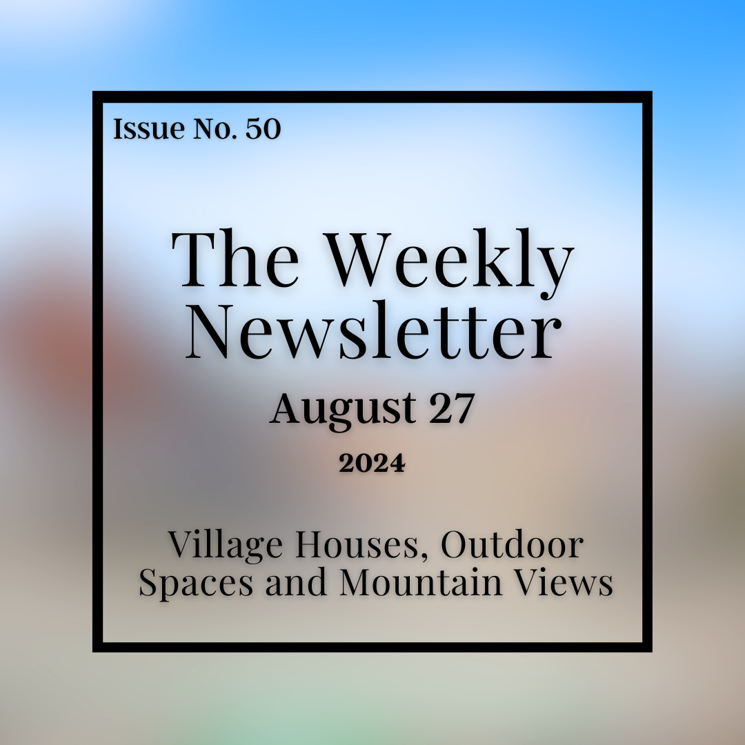 Issue No. 50 - August 27.png