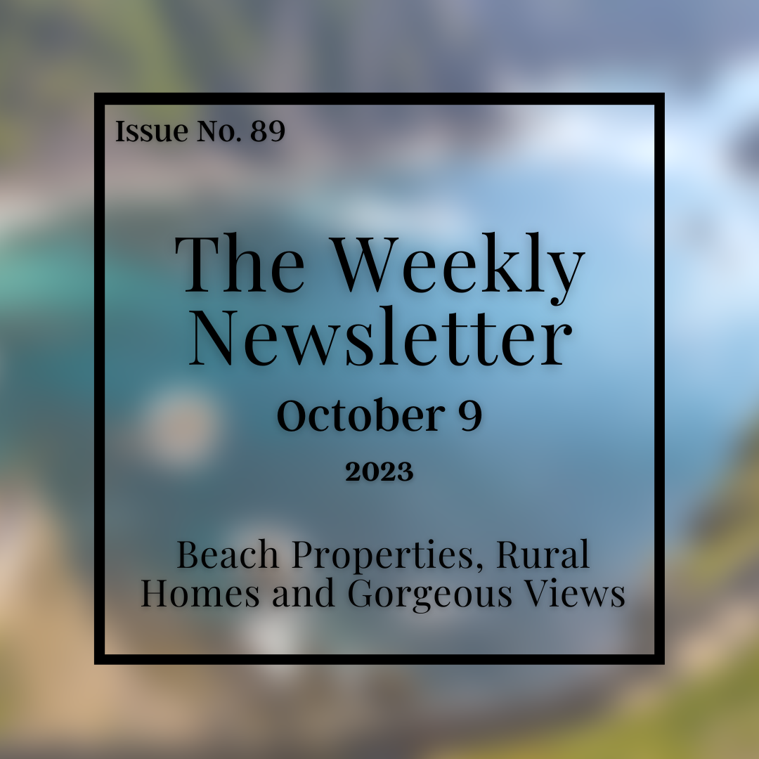 Issue No. 89 - October 9.png