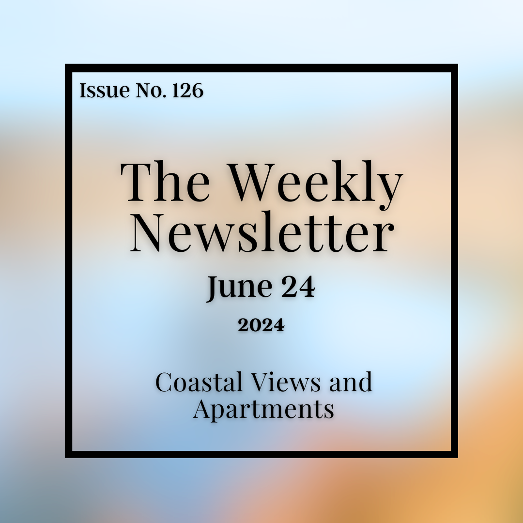 Issue No. 126 - June 24.png