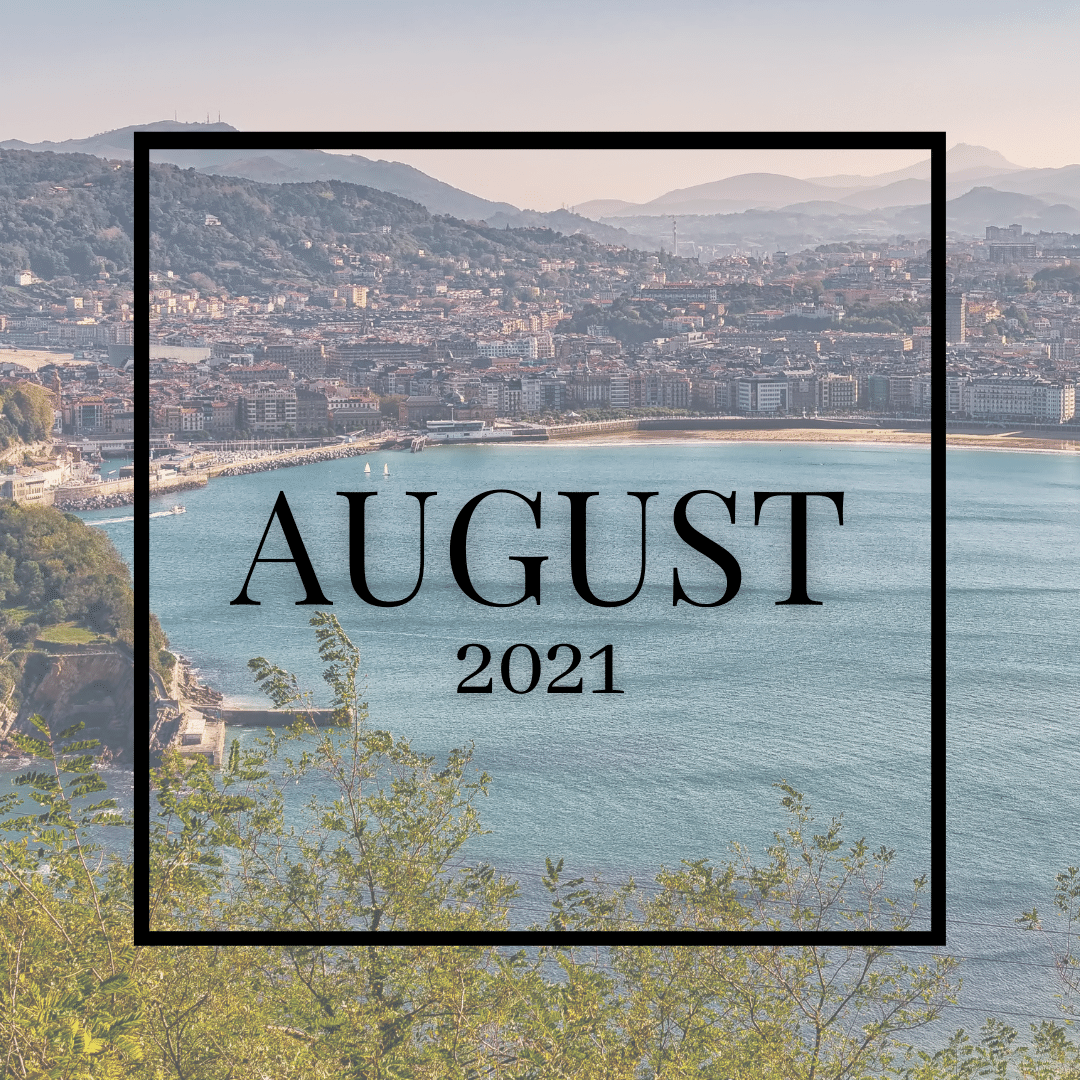 3 August 2021 Cover.png