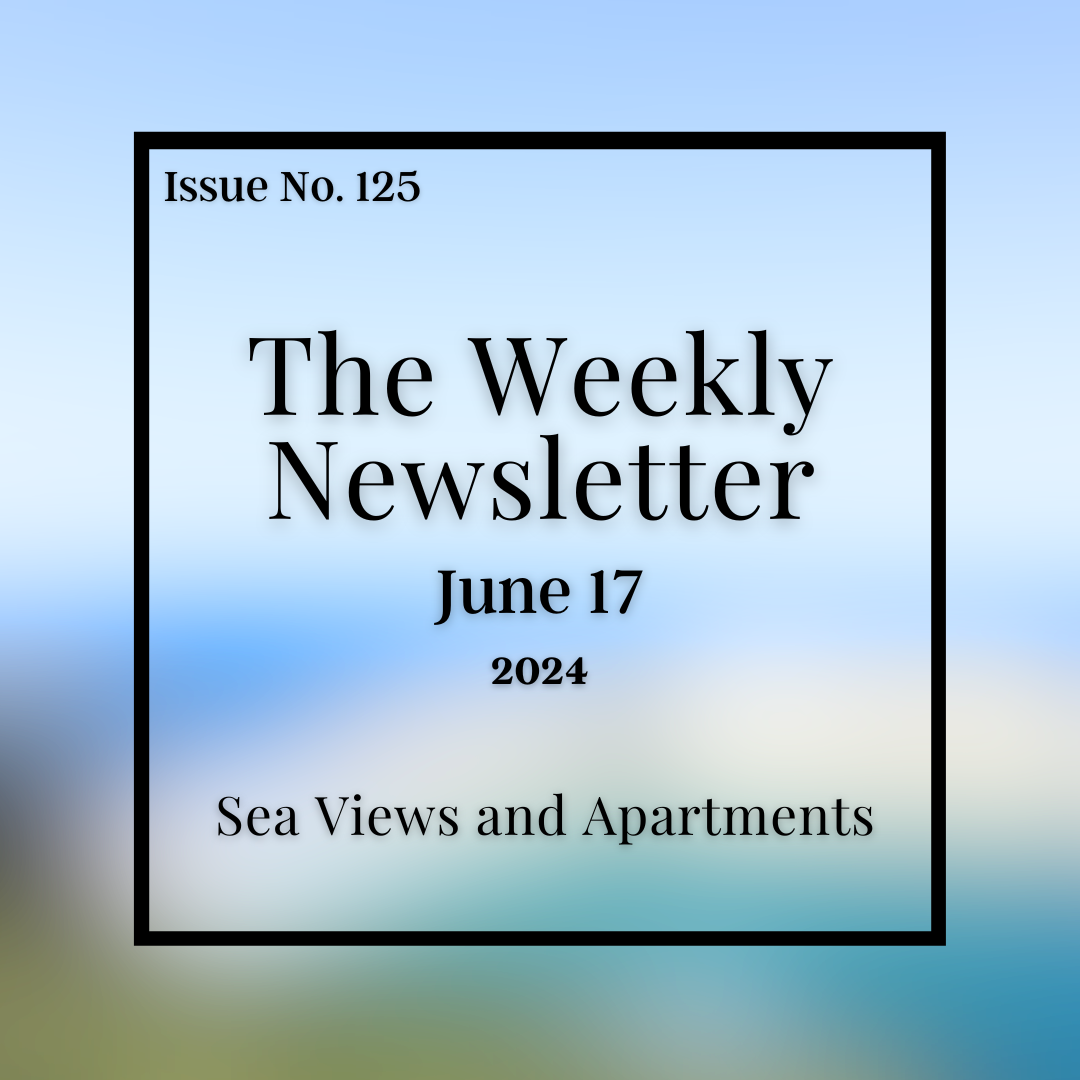 Issue No. 125 - June 17.png