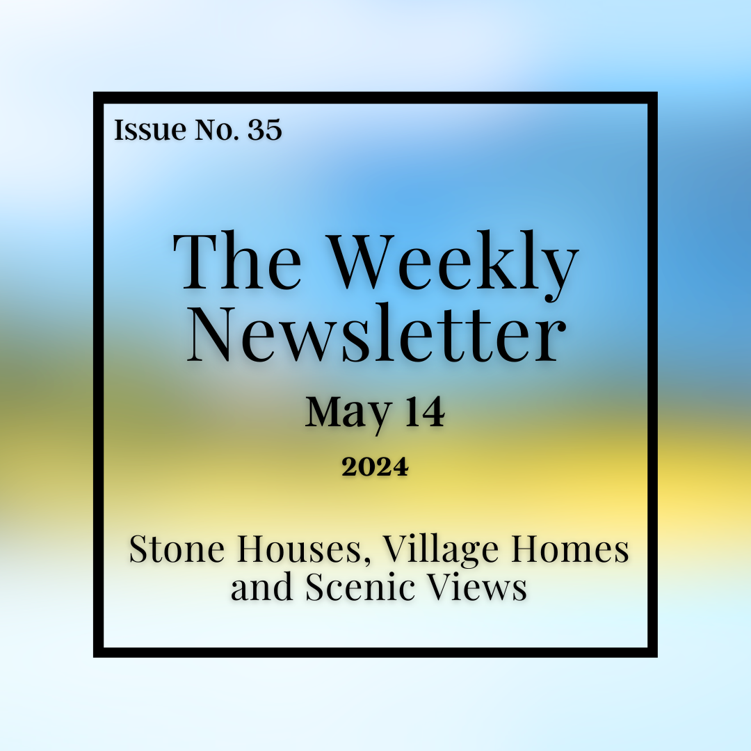 Issue No. 35 - May 14.png