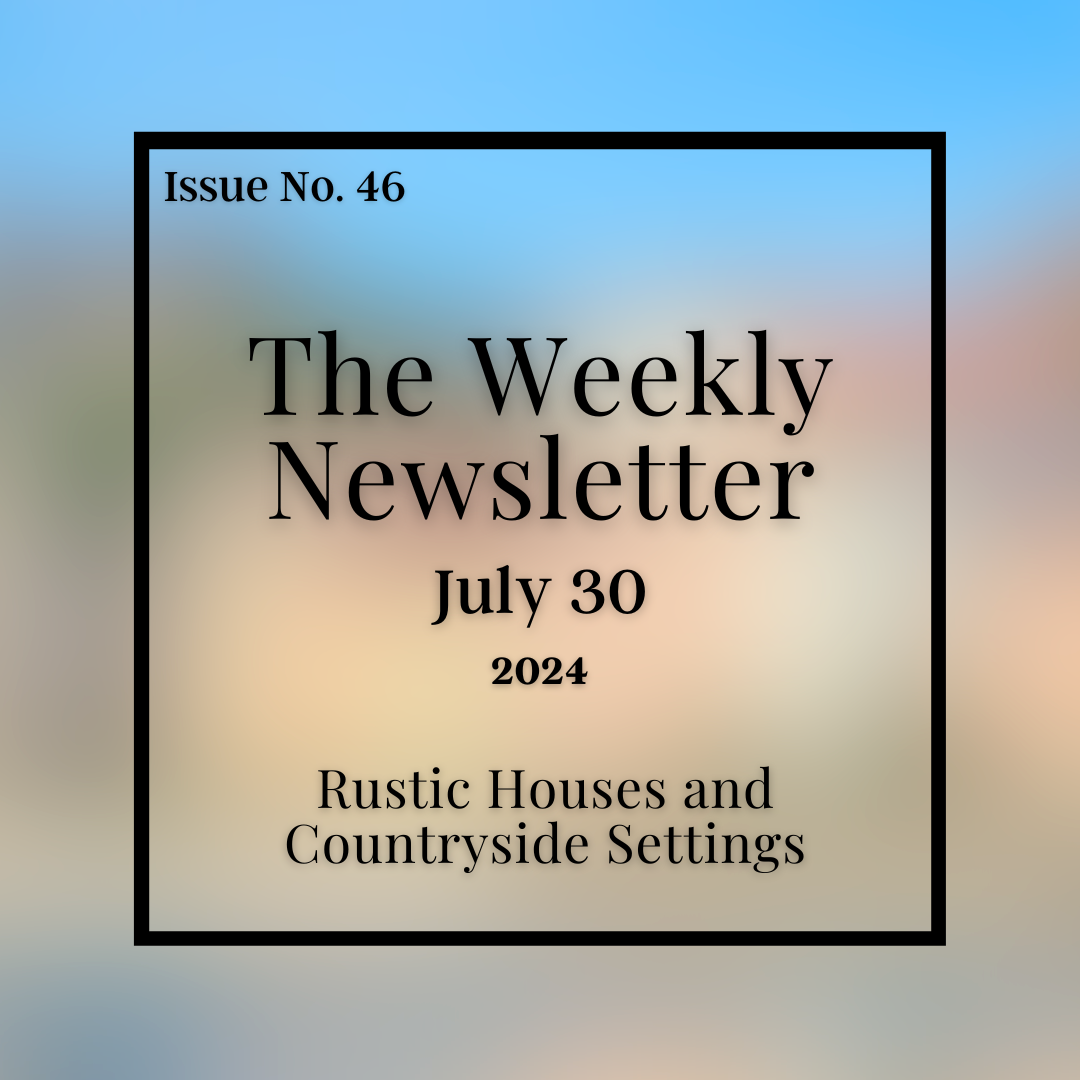 Issue No. 46 - July 30.png