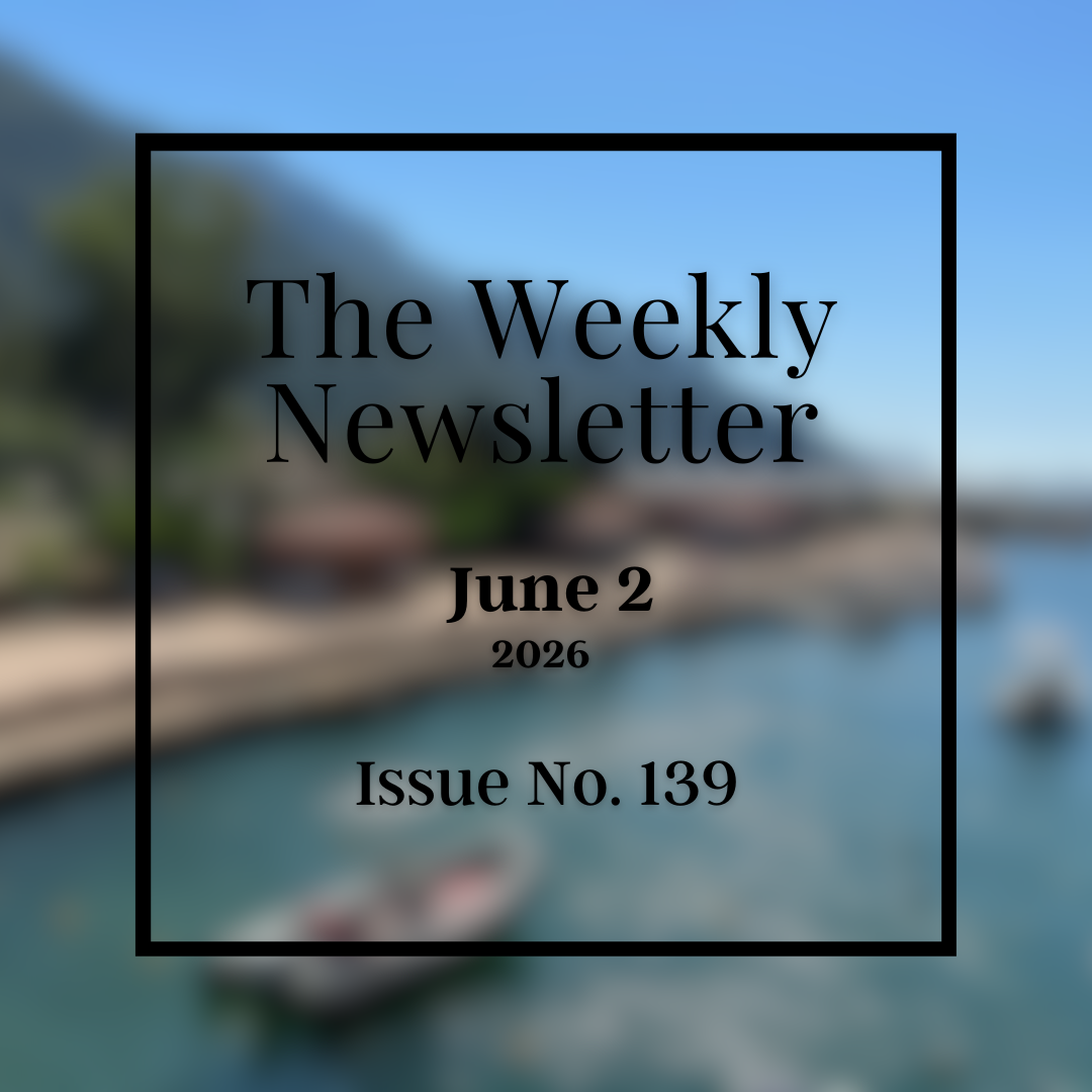 issue 139.png