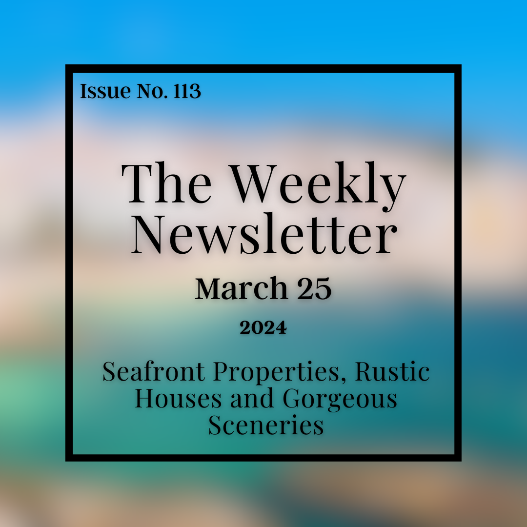 Issue No. 113 - March 25.png