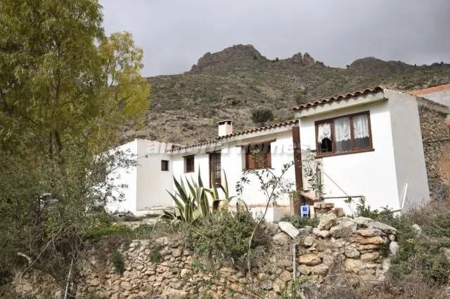 9-cheap-properties-for-sale-in-spain-under-100-000